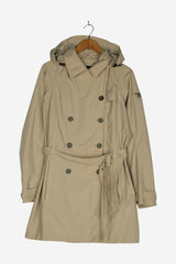 Regenjacke für Damen