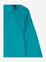 Regenjacke für Herren