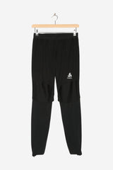 Wanderhose für Damen
