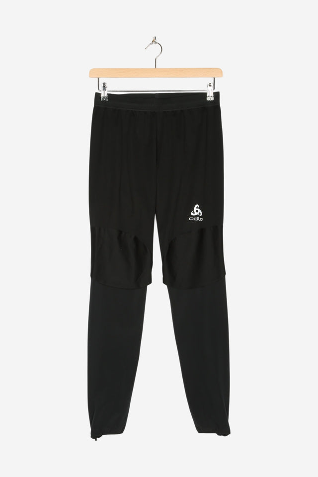 Wanderhose für Damen