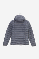 Isolationsjacke für Damen