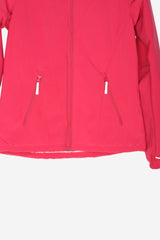 Fleecejacke für Kinder