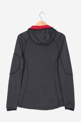 Fleecejacke für Damen