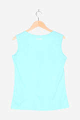 Tanktop für Herren