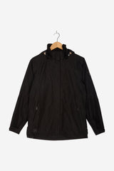 Regenjacke für Damen