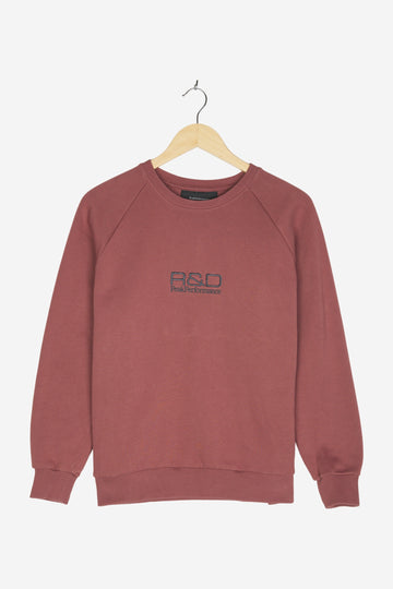 Pullover für Damen