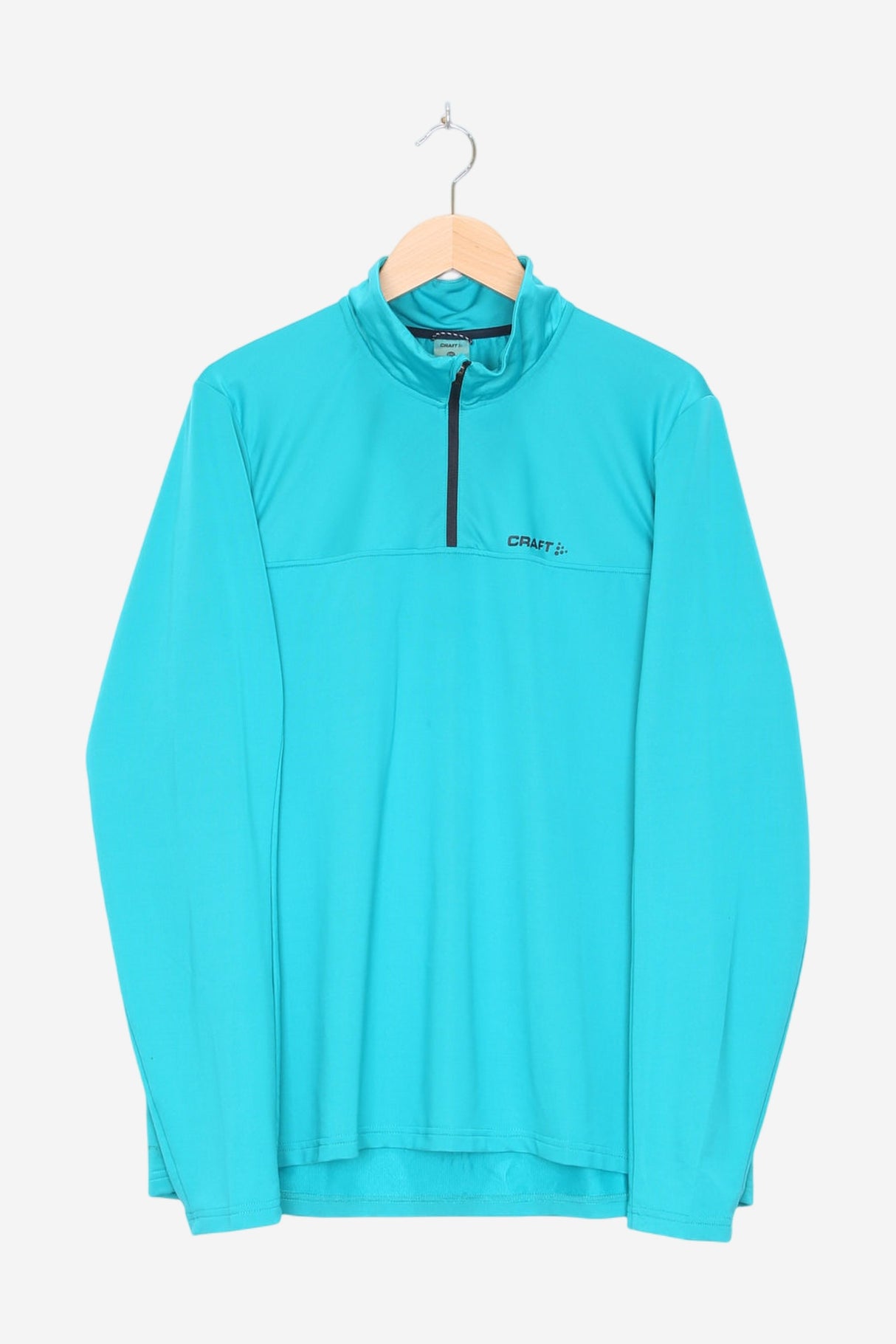 Longsleeve für Damen