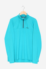 Longsleeve für Damen