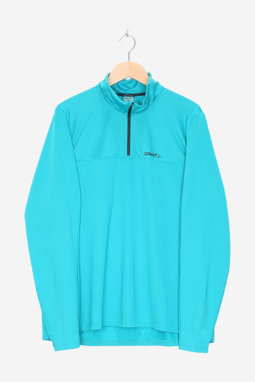 Longsleeve für Damen
