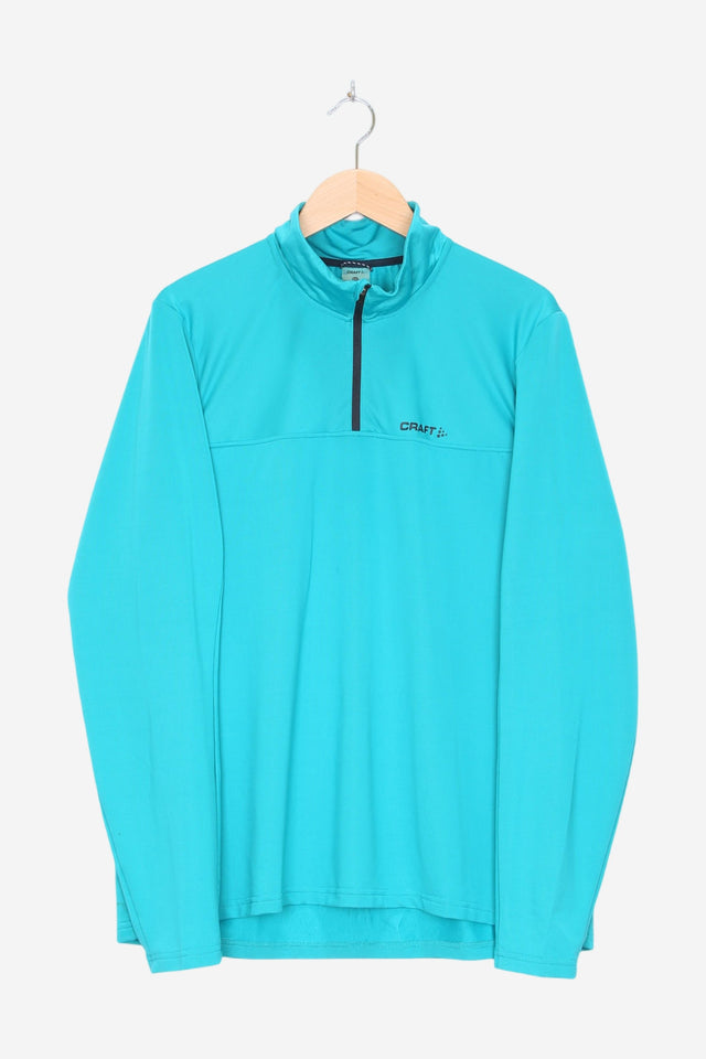 Longsleeve für Damen