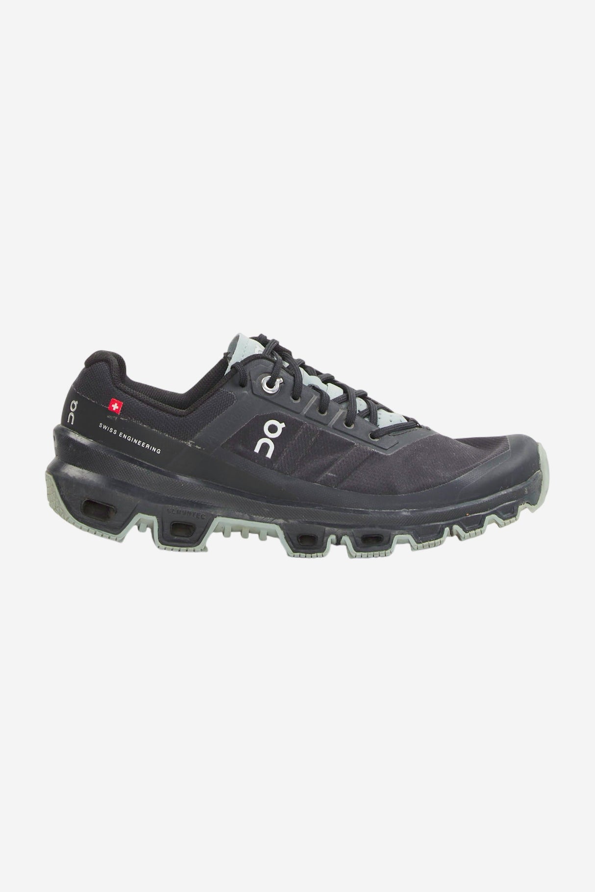 Wanderschuhe für Damen