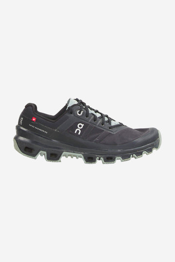 Wanderschuhe für Damen