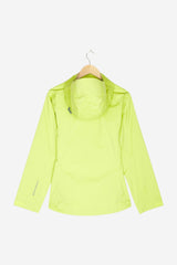 Regenjacke für Damen