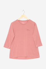 T-Shirt für Damen