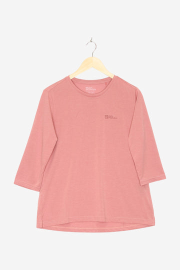 T-Shirt für Damen