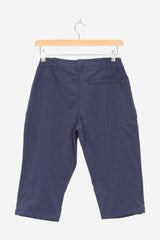 Wanderhose für Damen