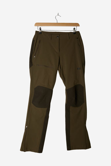 Wanderhose für Damen