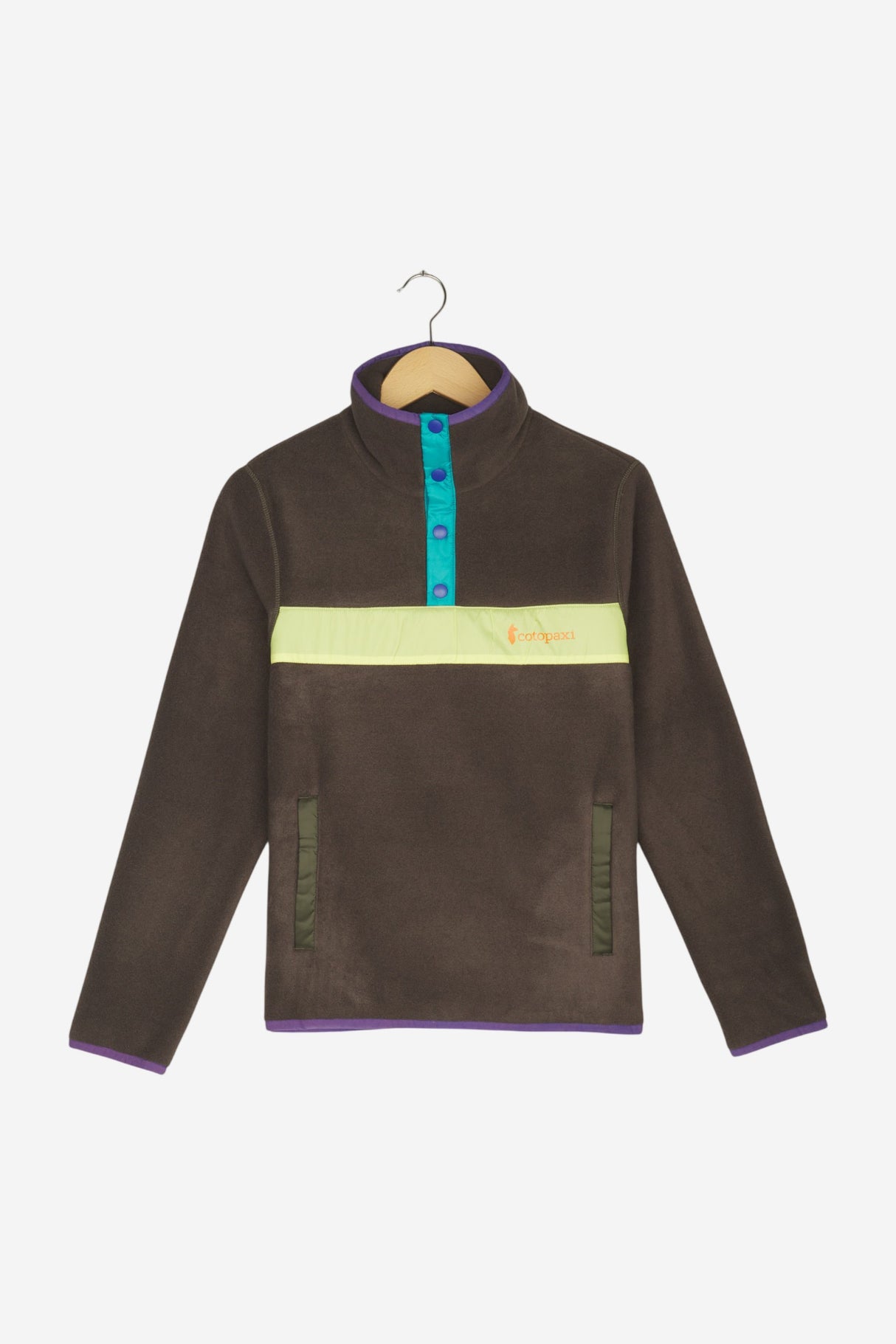 Pullover für Damen
