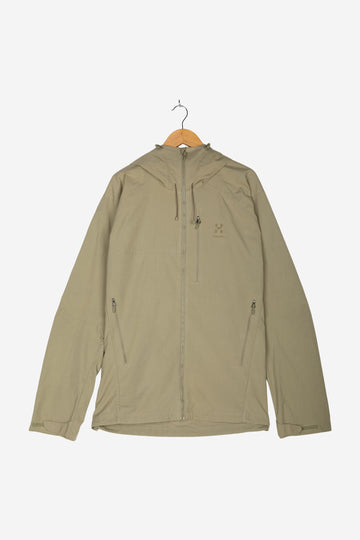 Regenjacke für Herren