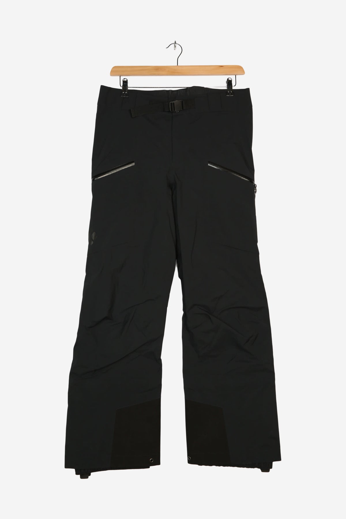 Regenhose mit GORE-TEX für Damen