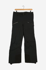 Regenhose mit GORE-TEX für Damen