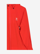 Windbreaker für Damen