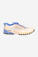 Laufschuhe & Trailrunningschuhe für Damen