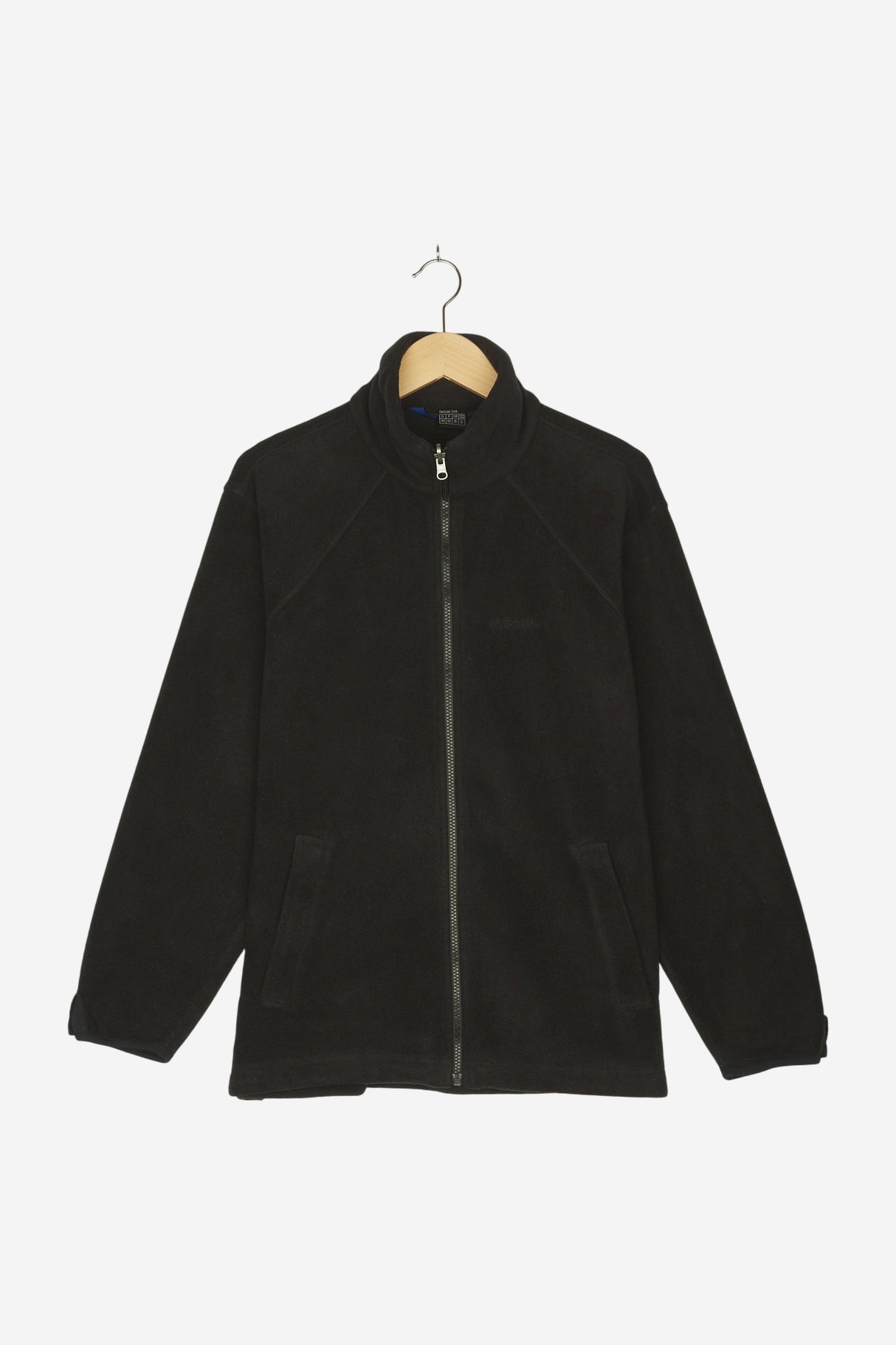 Fleecejacke für Damen