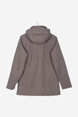 Winterjacke für Damen