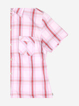 Bluse für Damen