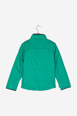 Isolationsjacke für Kinder