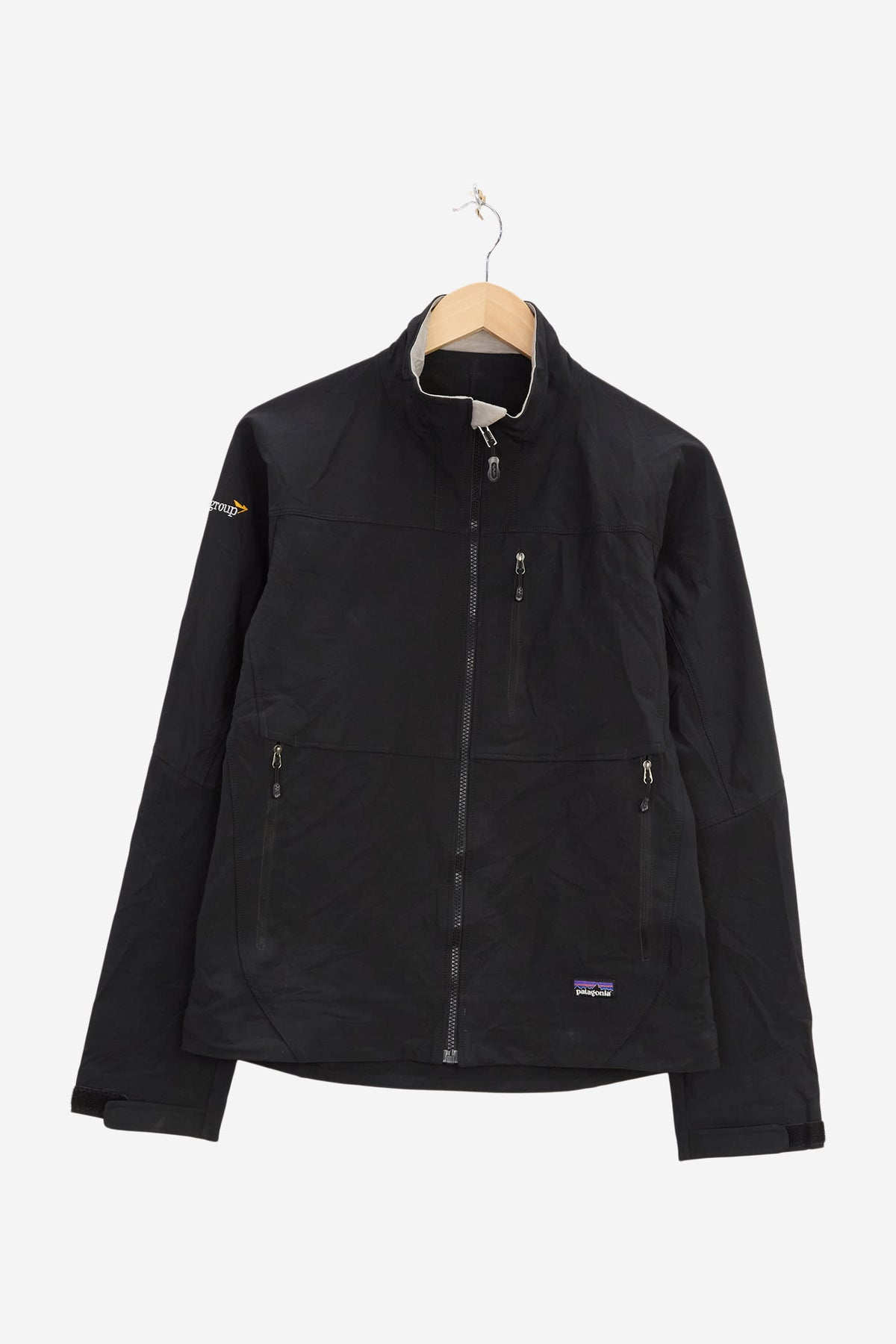 Freizeitjacke für Damen