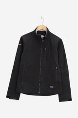 Freizeitjacke für Damen