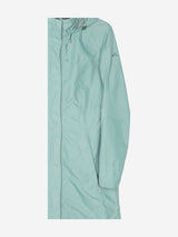 Regenjacke für Damen