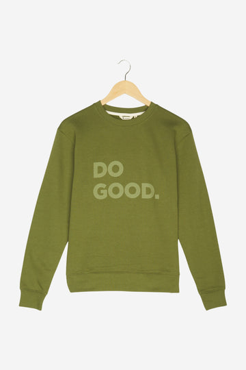 Pullover für Damen