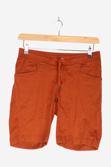 Kurze Hose für Damen