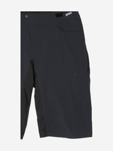 Fahrradhose für Damen
