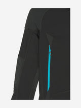 Softshelljacke für Damen