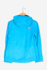 Regenjacke für Damen