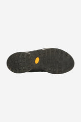 Wanderschuhe für Damen