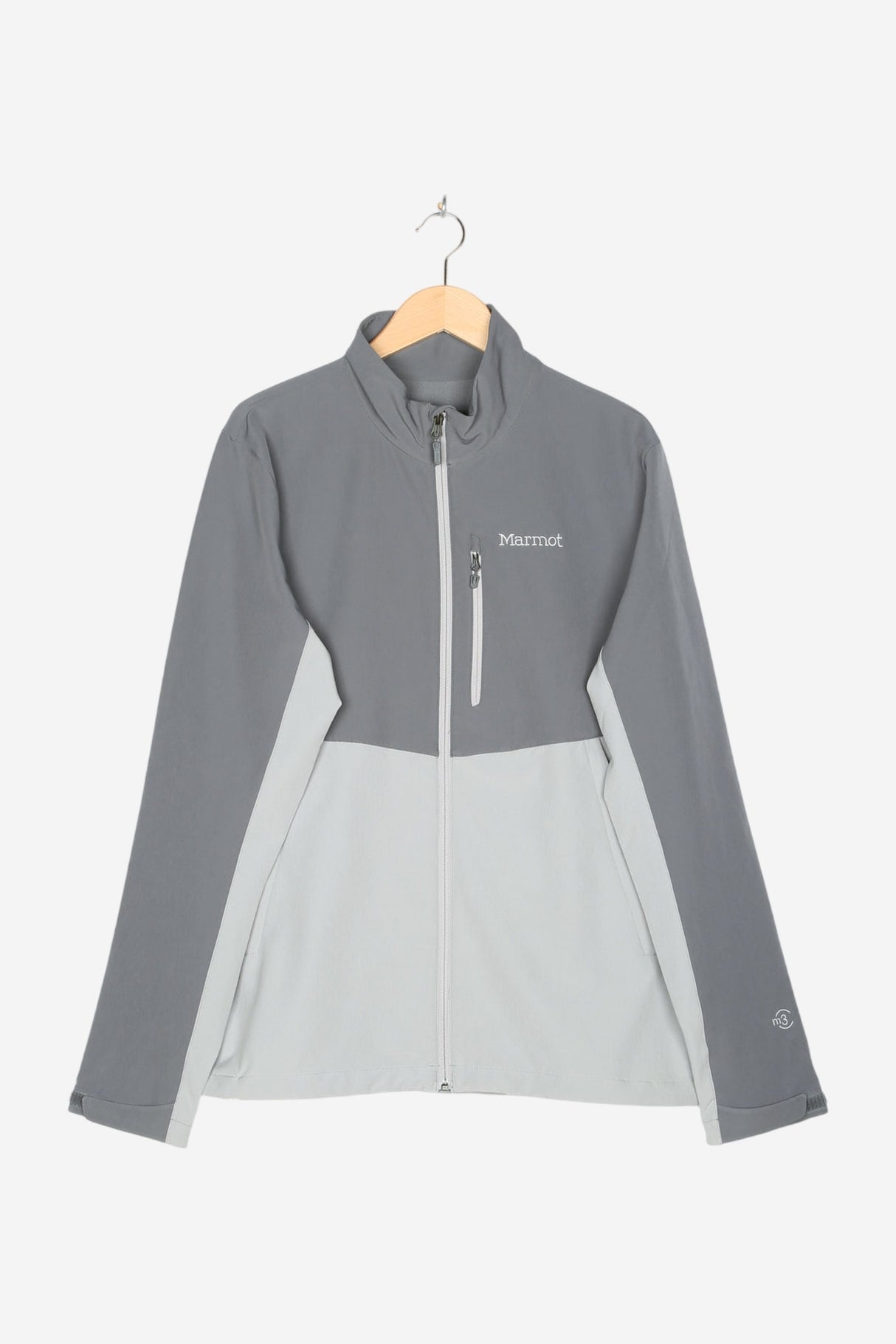 Softshelljacke für Herren