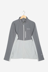 Softshelljacke für Herren