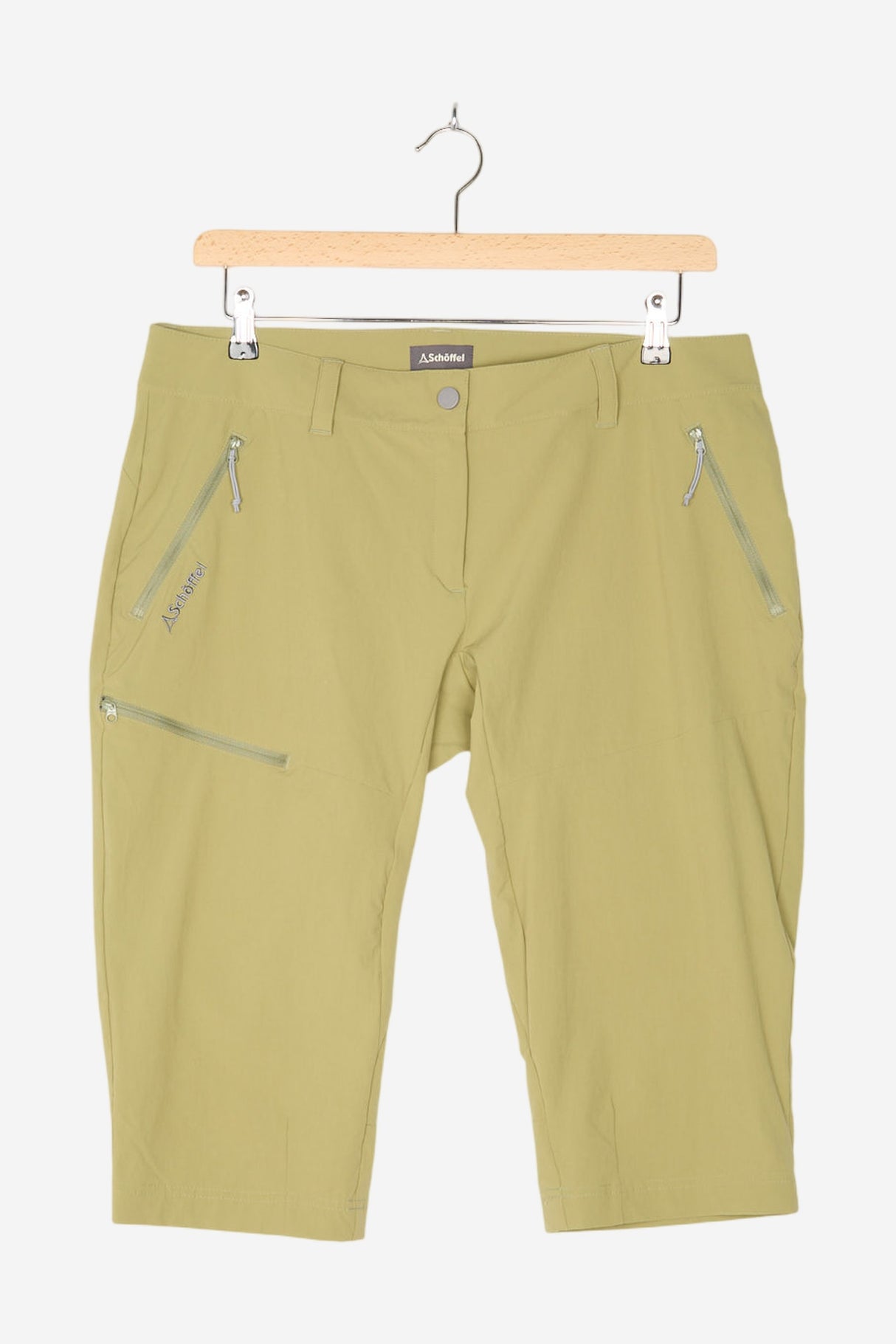 Kurze Hose für Herren
