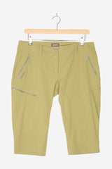 Kurze Hose für Herren