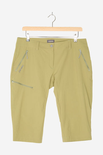 Kurze Hose für Herren