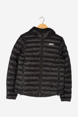 Isolationsjacke für Damen