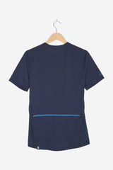 Fahrradtrikot für Herren