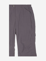 Zip Off Hose für Damen
