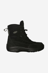 Wanderschuhe für Damen