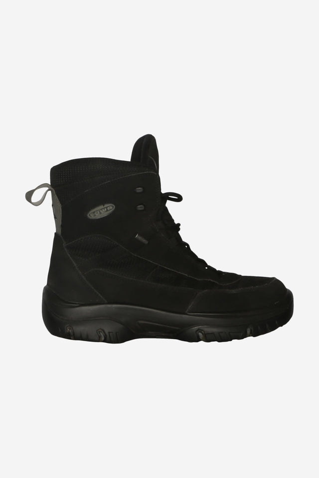 Wanderschuhe für Damen